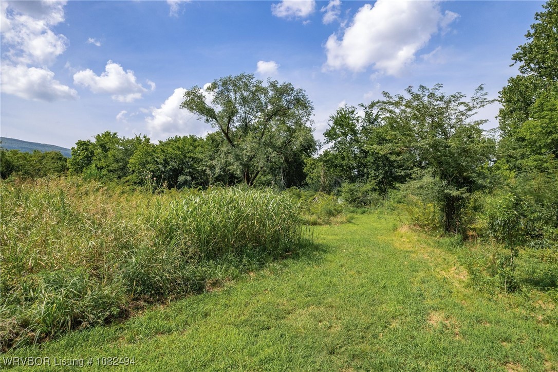 property viewer photo 15