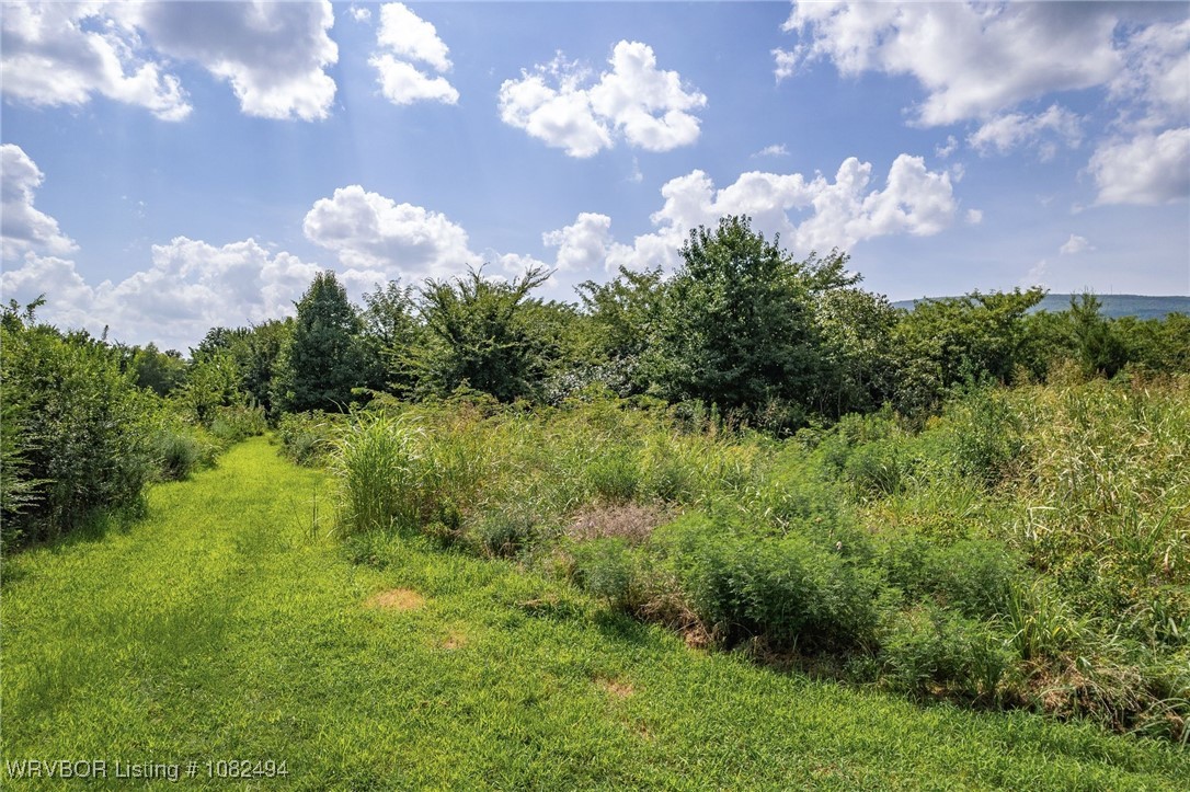 property viewer photo 16