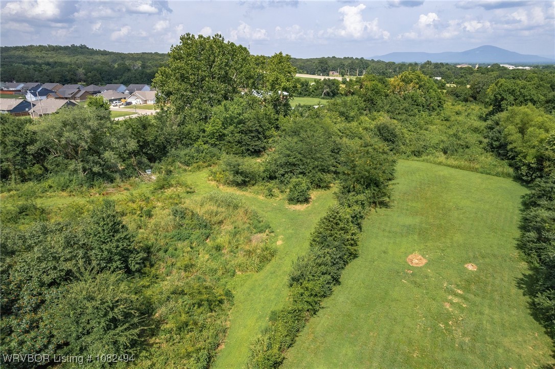 property viewer photo 17