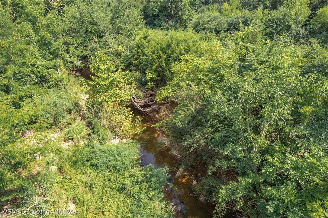 property viewer photo 18