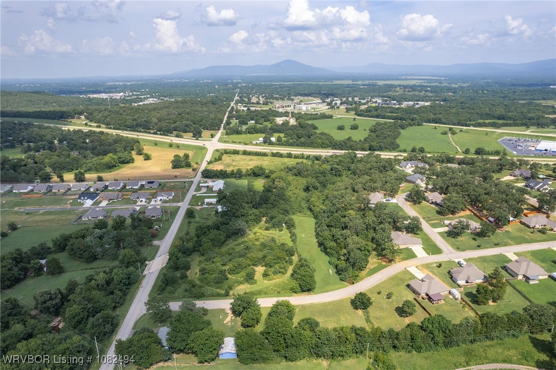 property viewer photo 19