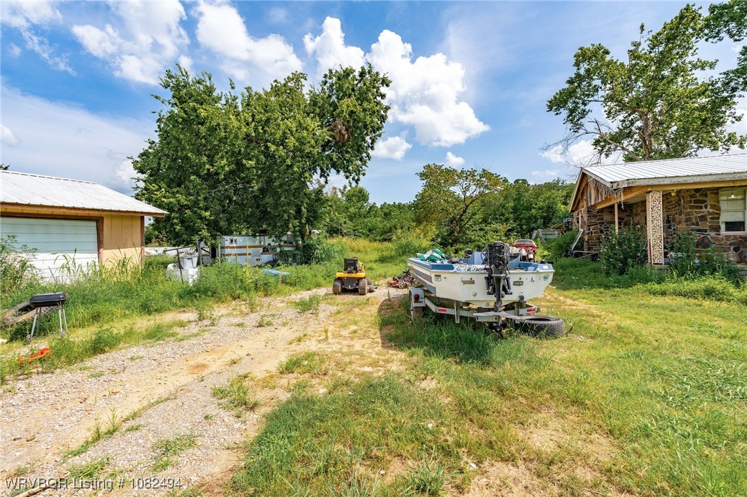 property viewer photo 2