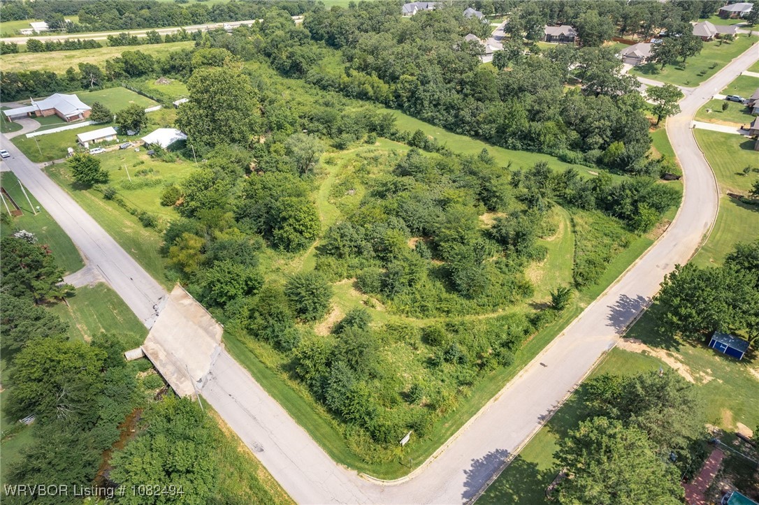 property viewer photo 20