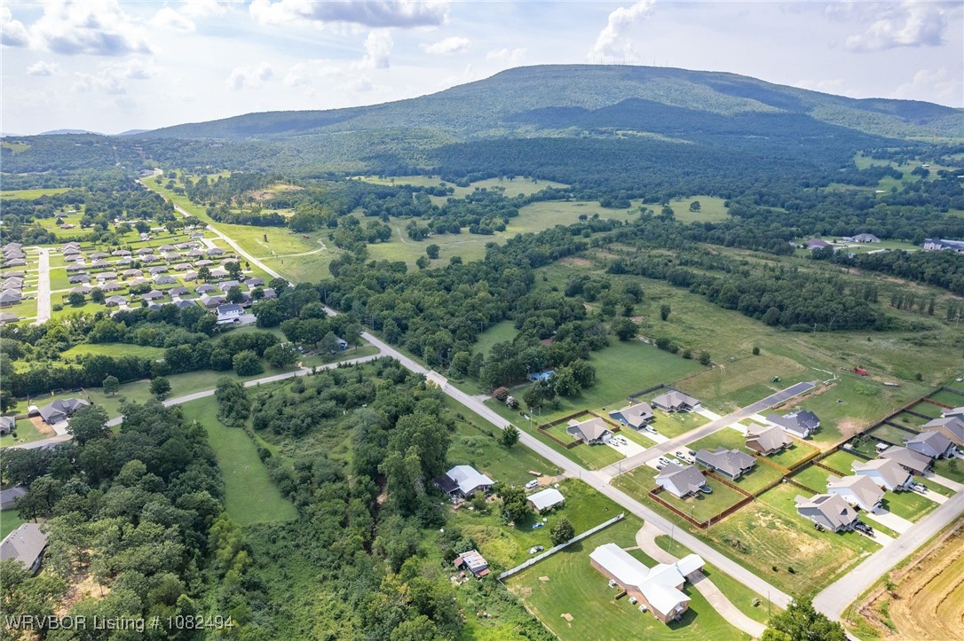 property viewer photo 21