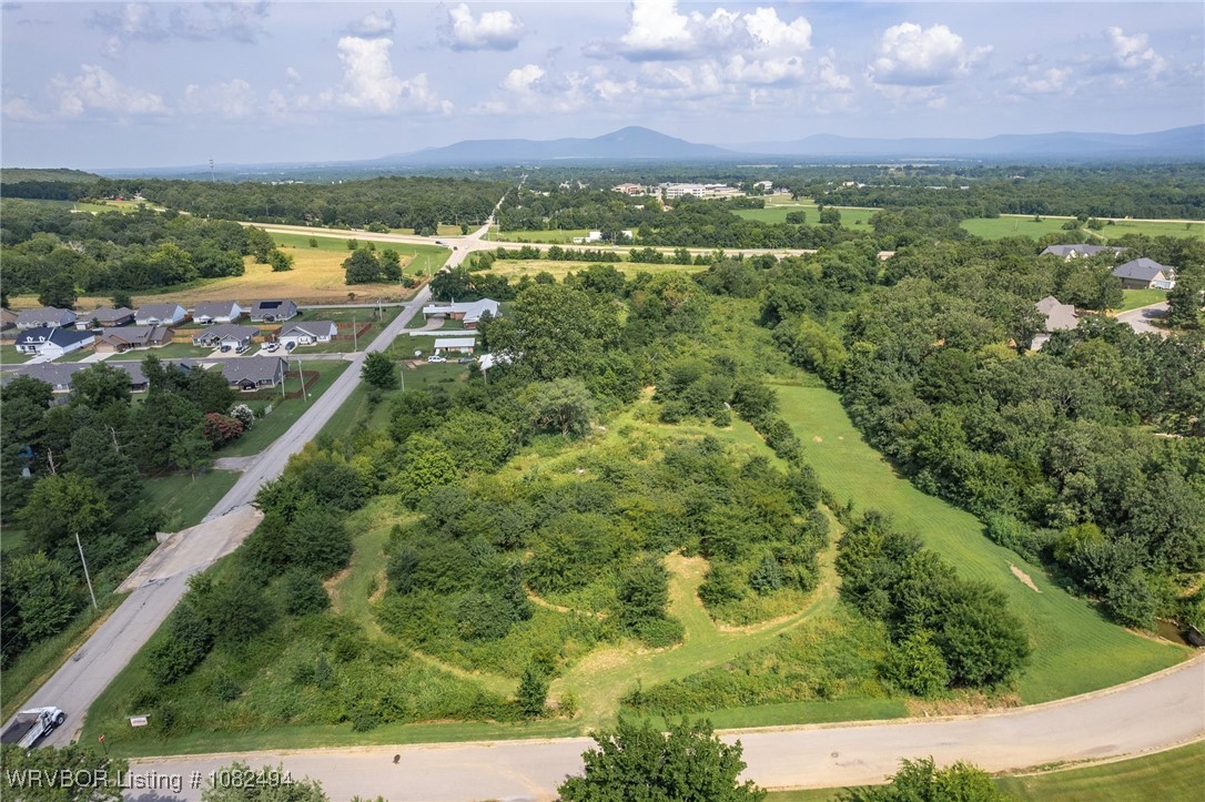 property viewer photo 22