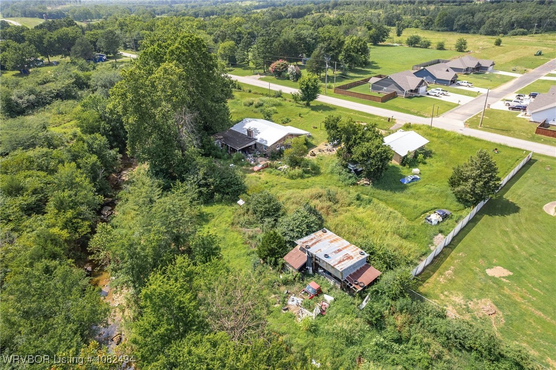 property viewer photo 23
