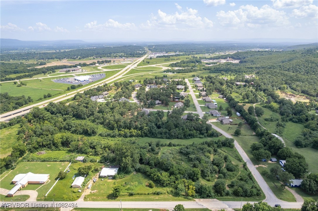 property viewer photo 24