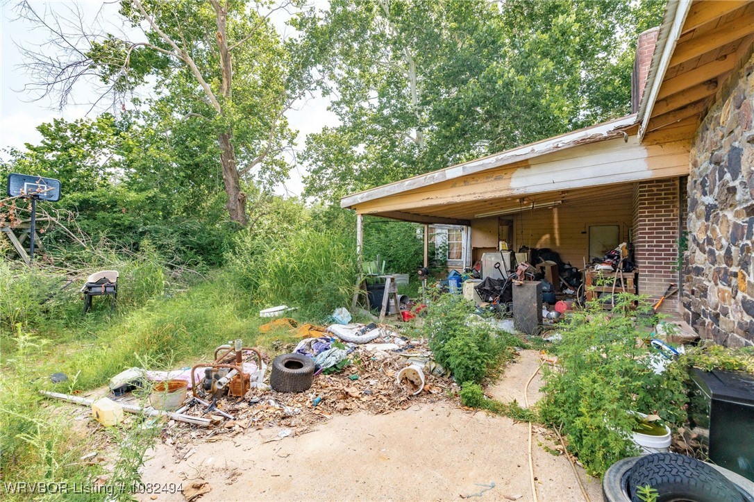 property viewer photo 3