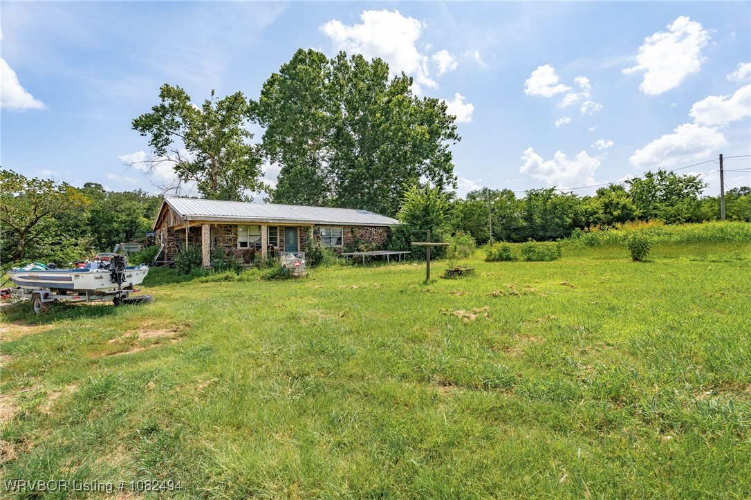 property viewer photo 4