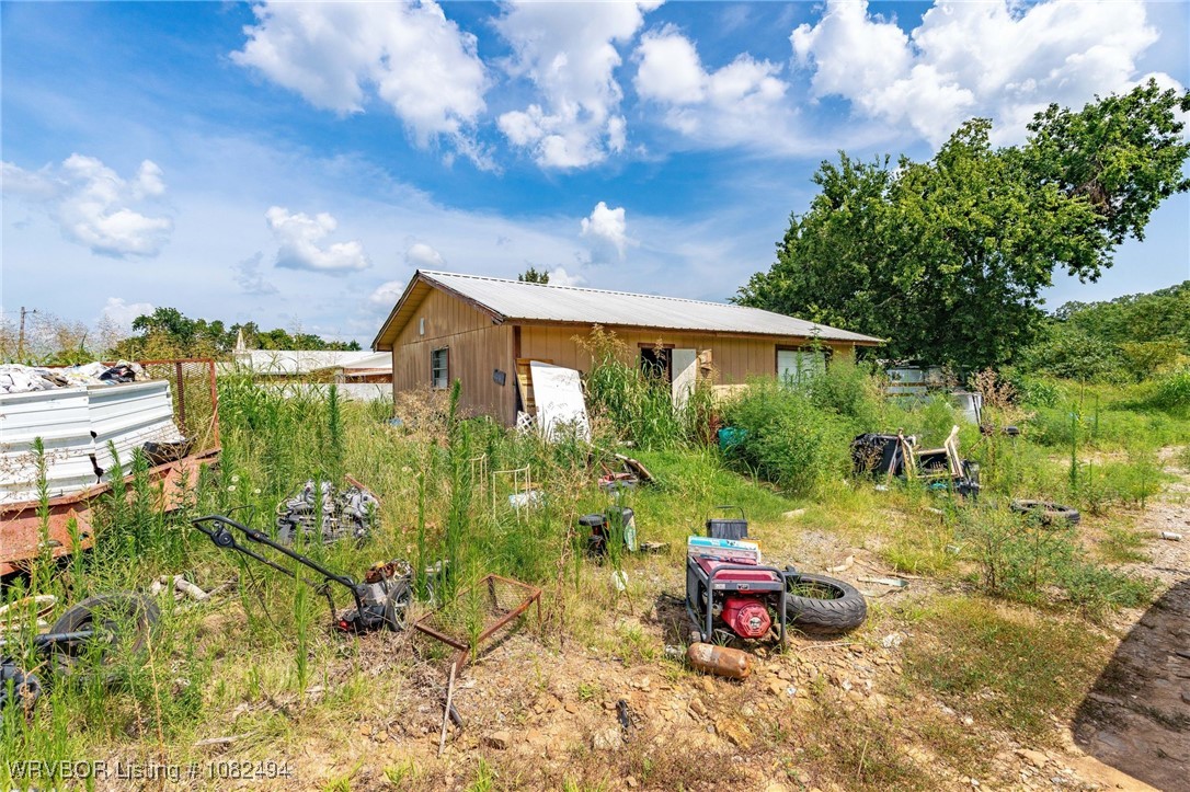 property viewer photo 5