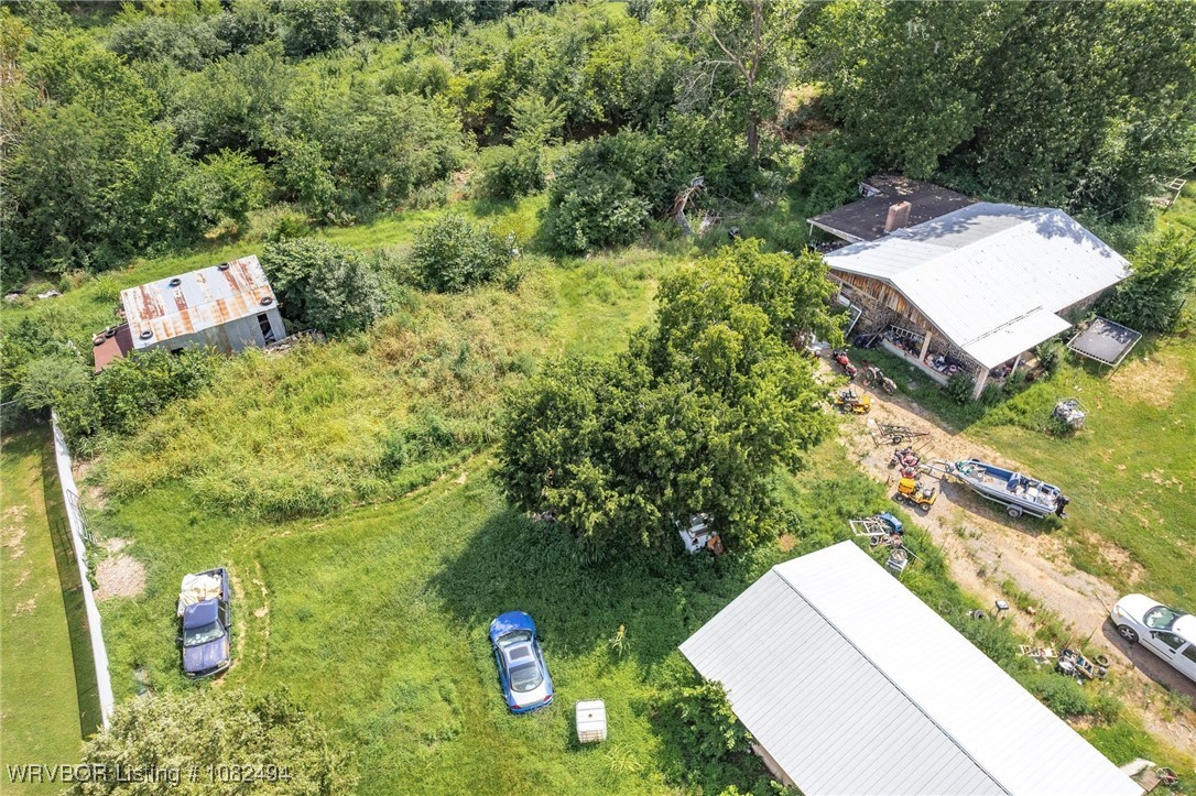 property viewer photo 6