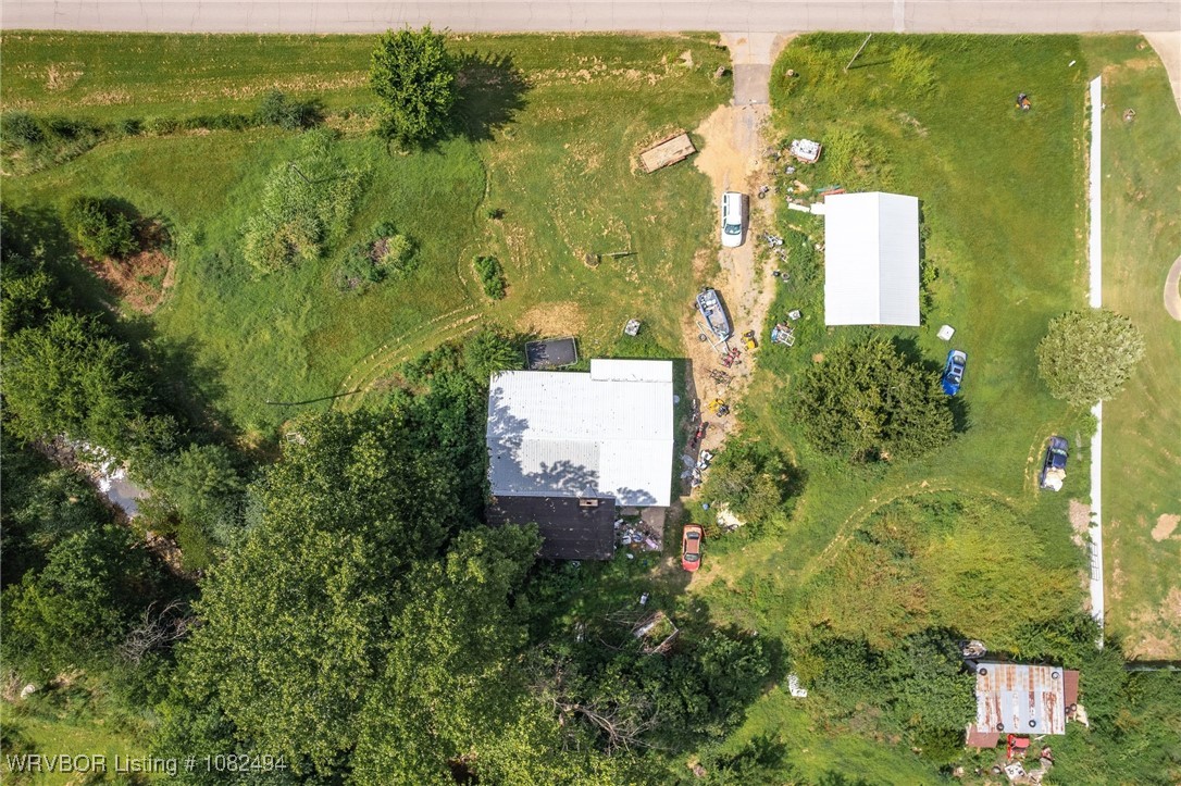 property viewer photo 7