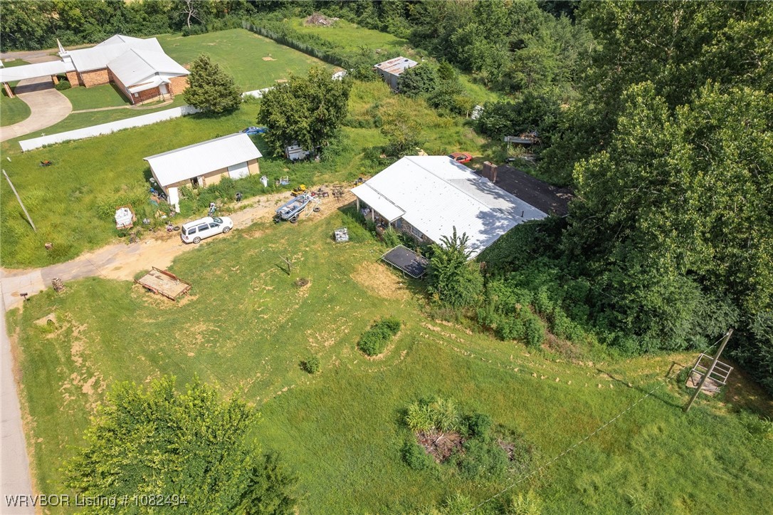 property viewer photo 8