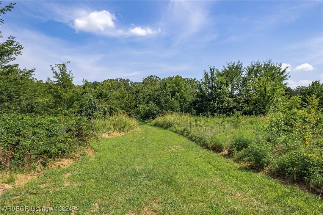 property viewer photo 9