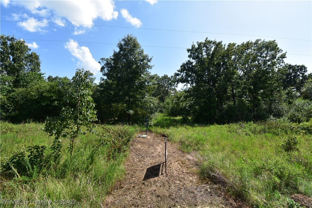 main property photo 0