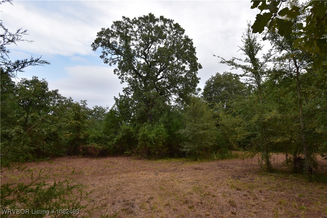 property viewer photo 1