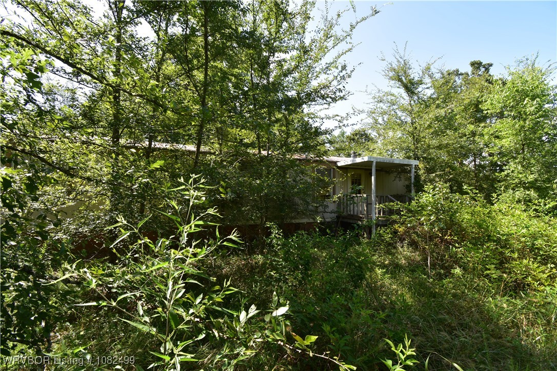 property viewer photo 10