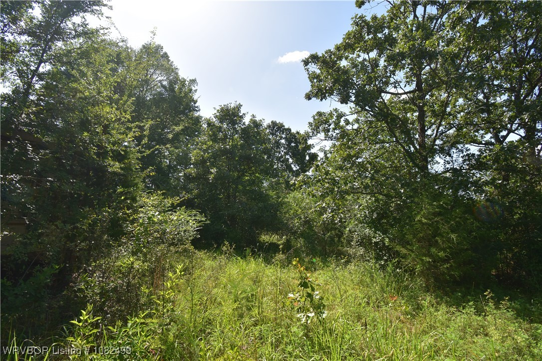 property viewer photo 11