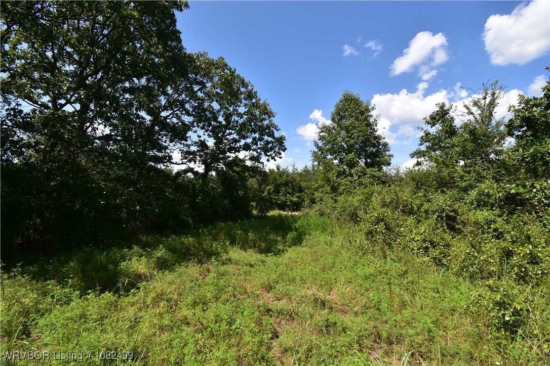 property viewer photo 12