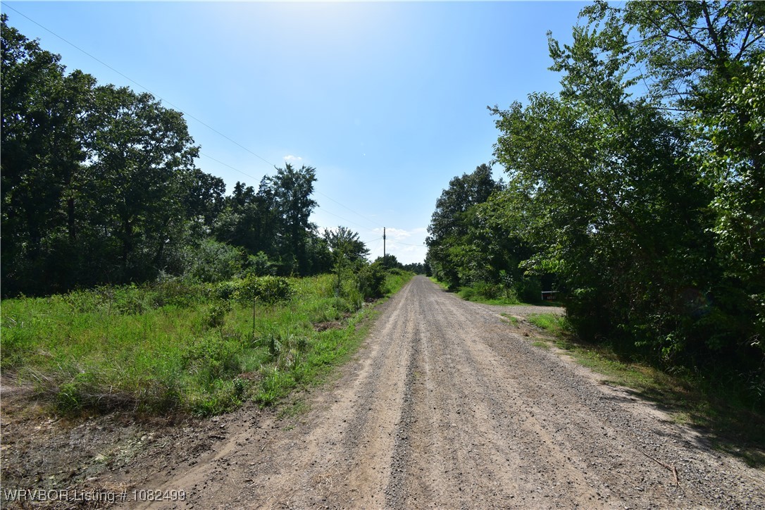 property viewer photo 13