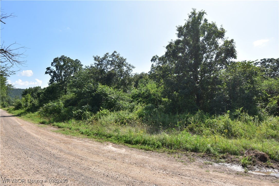 property viewer photo 14