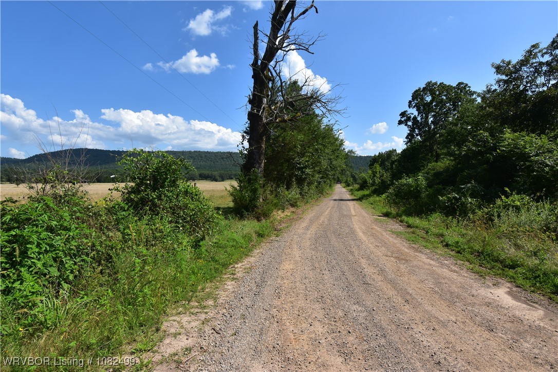 property viewer photo 15