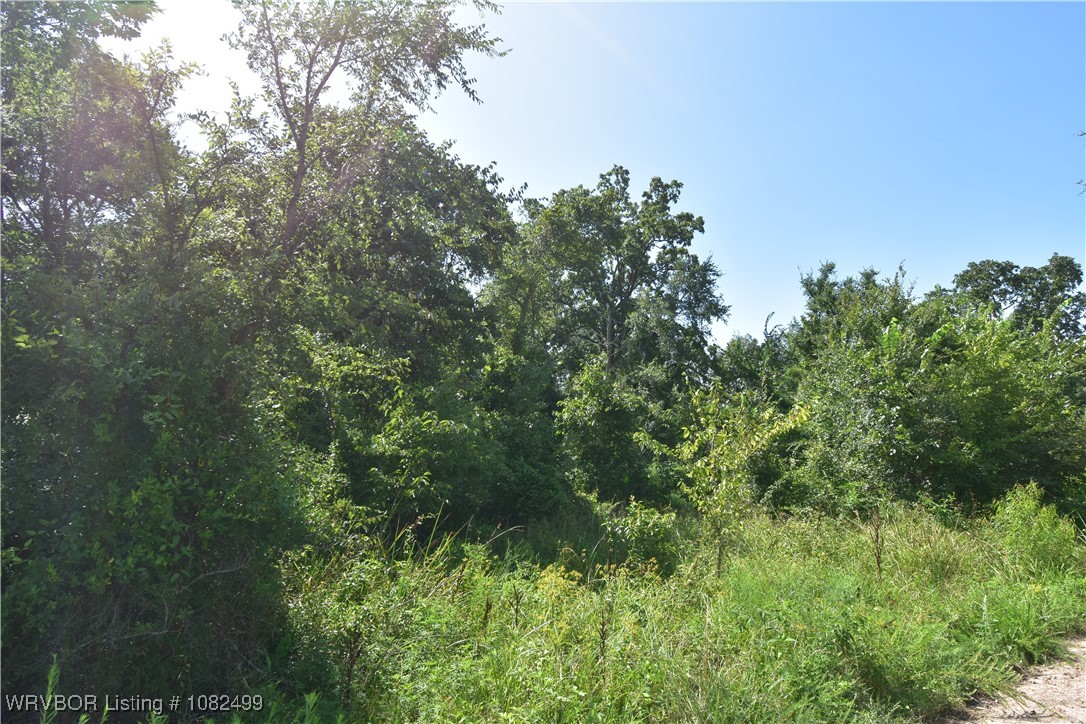 property viewer photo 16