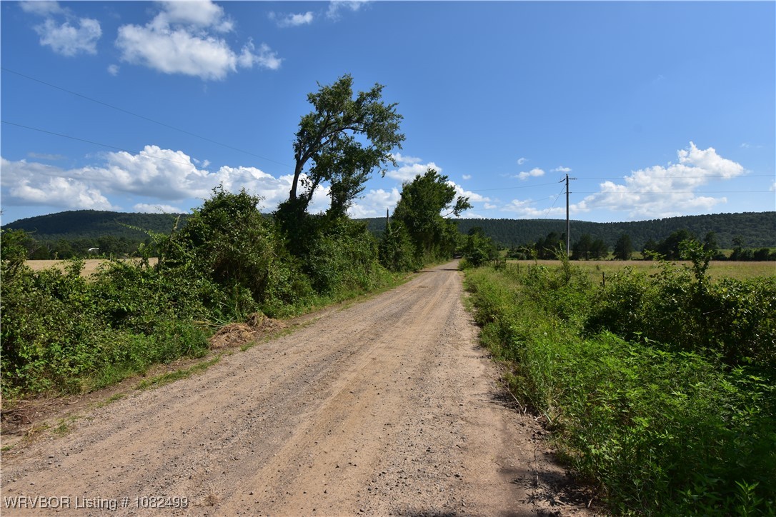 property viewer photo 17
