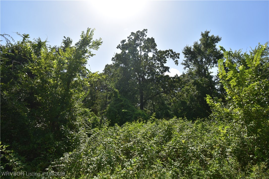property viewer photo 18