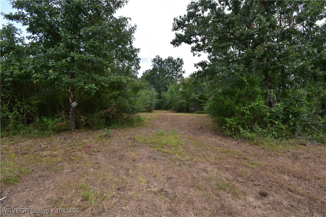 property viewer photo 19