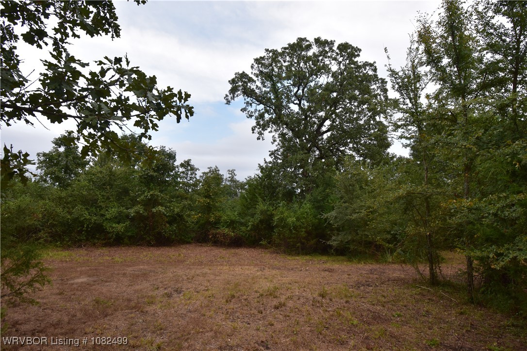 property viewer photo 2