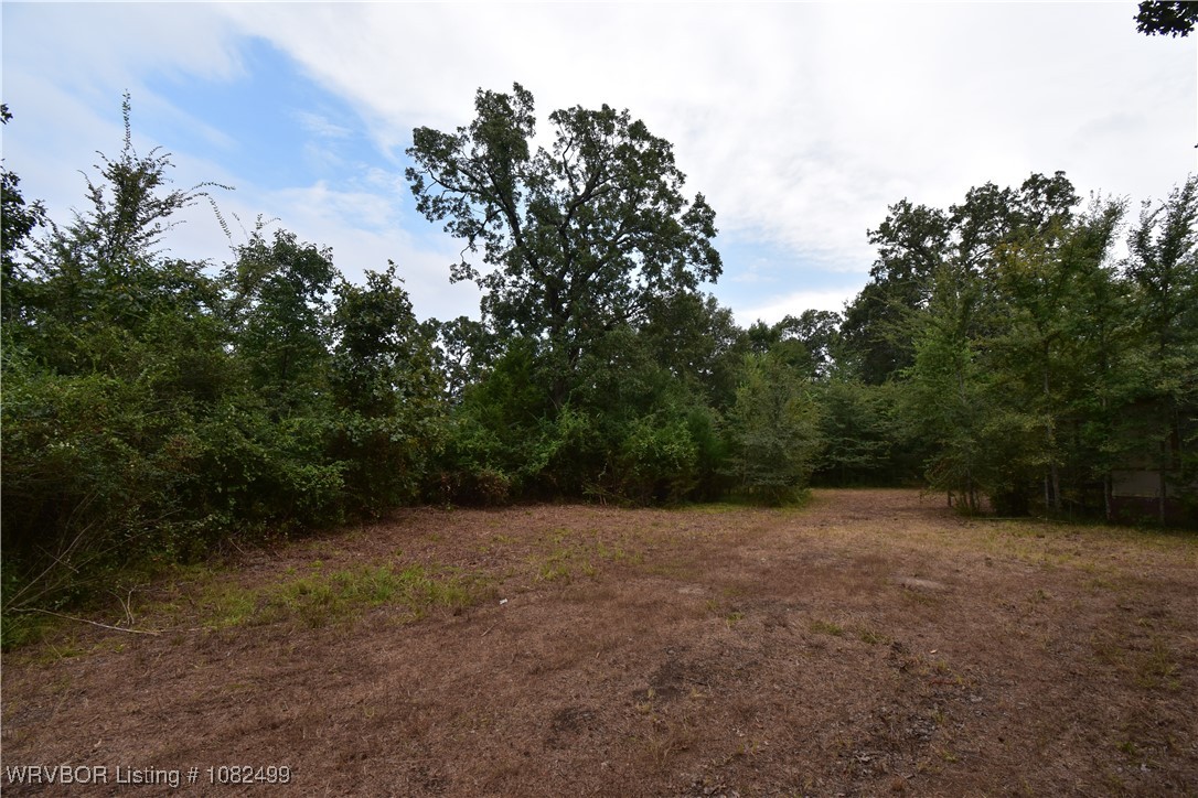 property viewer photo 20