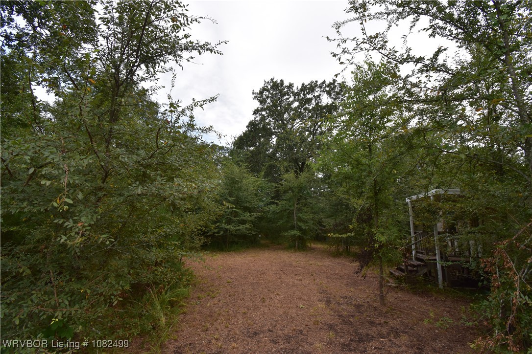 property viewer photo 21