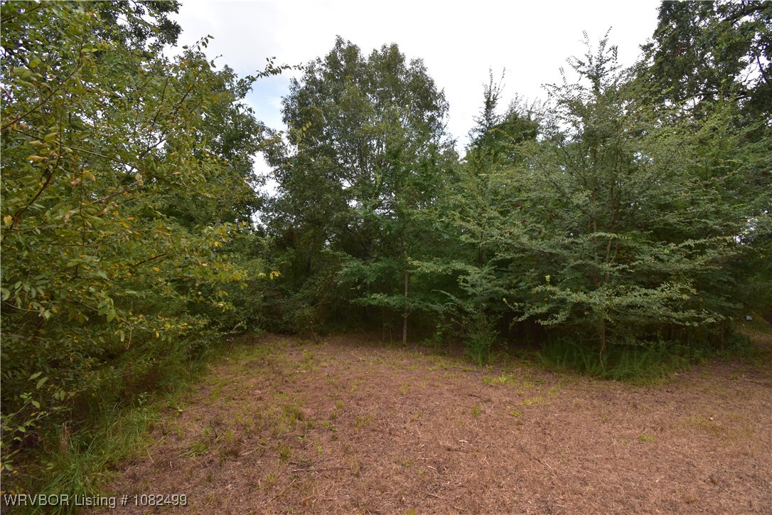 property viewer photo 22
