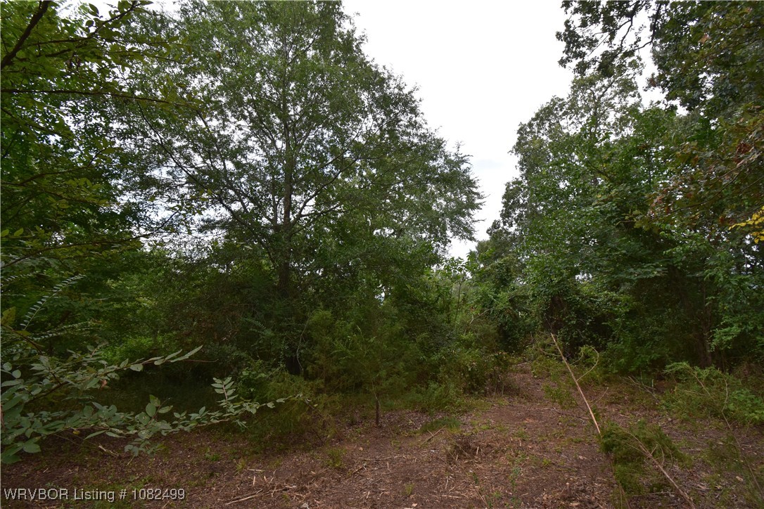 property viewer photo 23