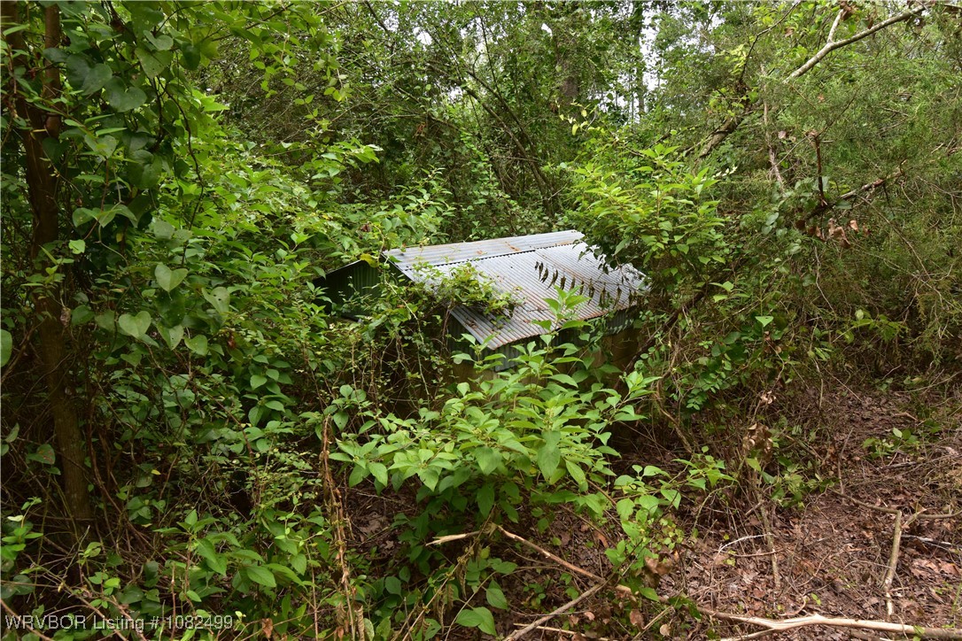 property viewer photo 24