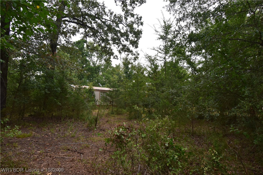 property viewer photo 25
