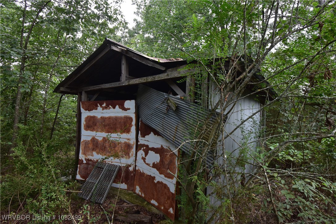 property viewer photo 26