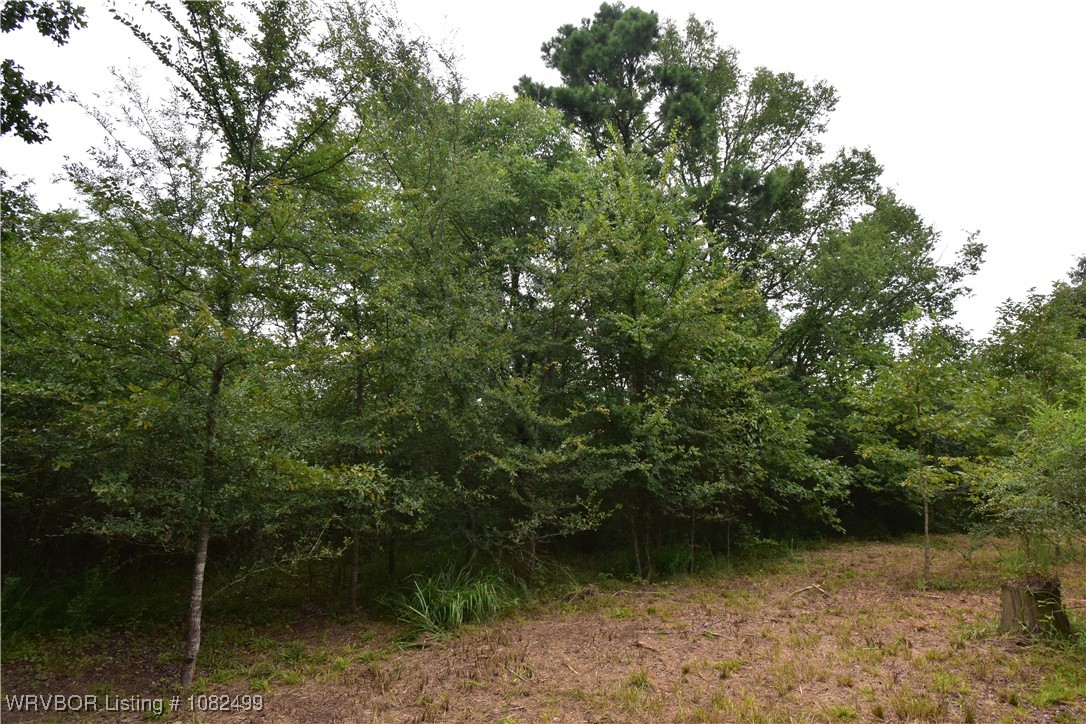 property viewer photo 27