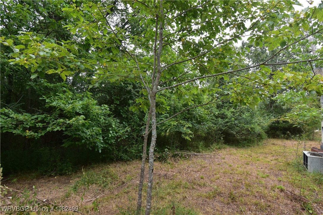 property viewer photo 29