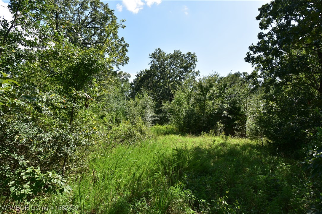 property viewer photo 3