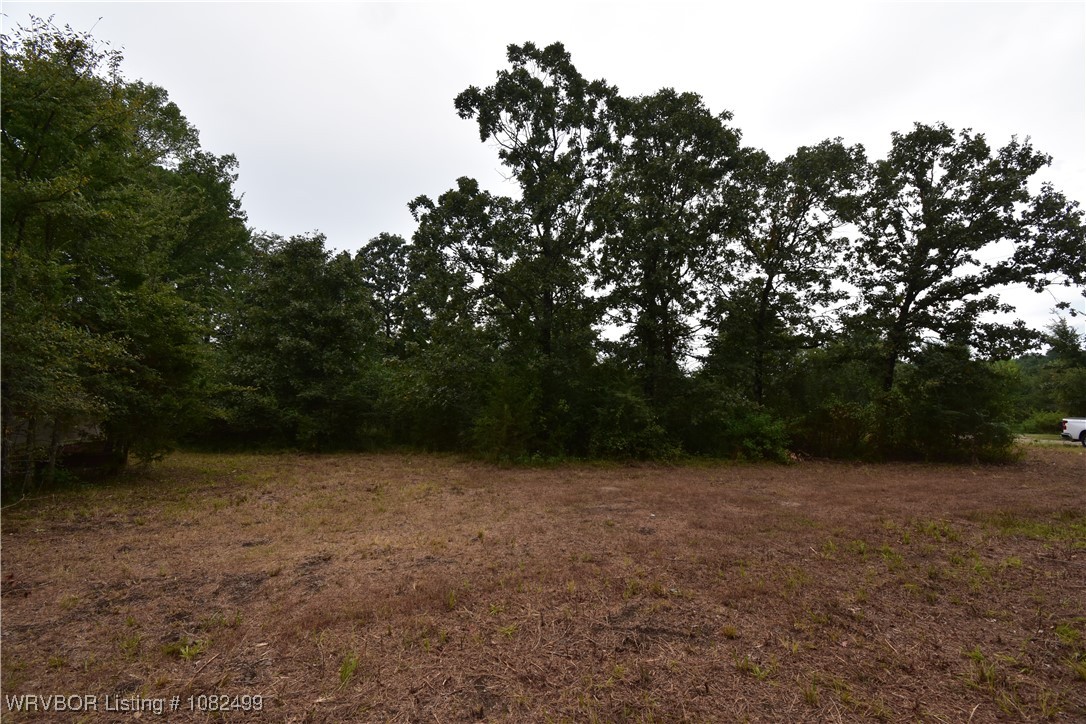 property viewer photo 4