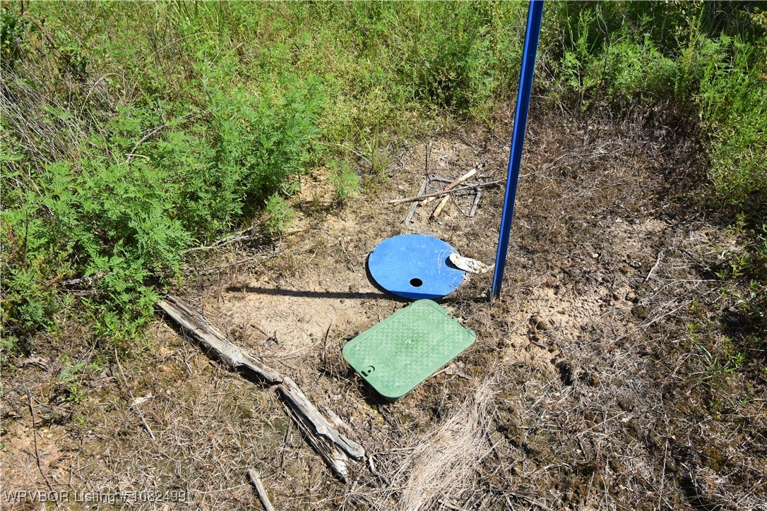 property viewer photo 5