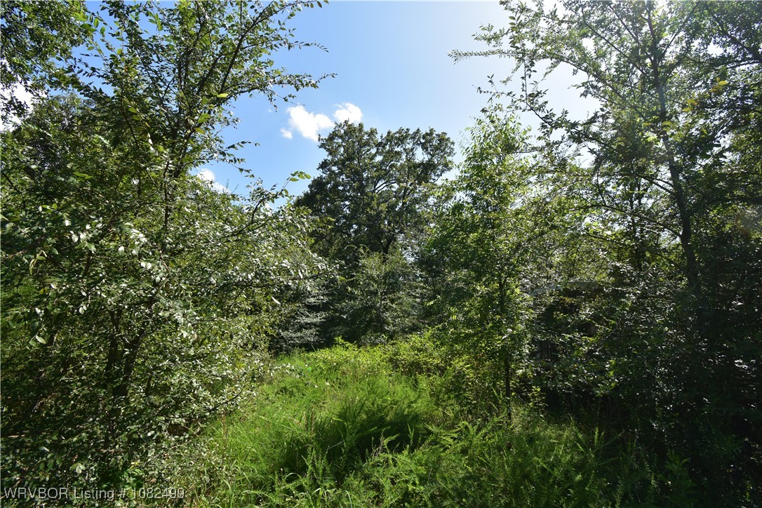 property viewer photo 7