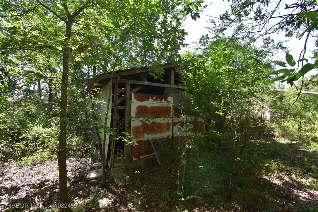 property viewer photo 8