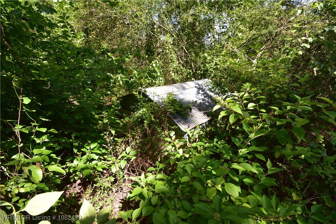 property viewer photo 9