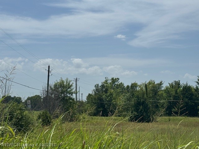 main property photo 10