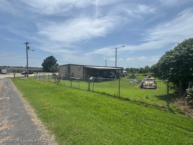 main property photo 2