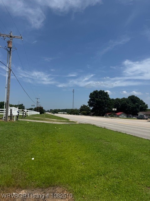 main property photo 3