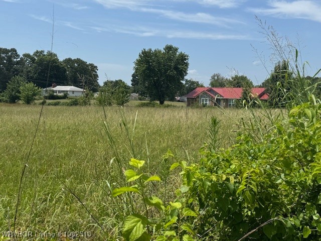 main property photo 6